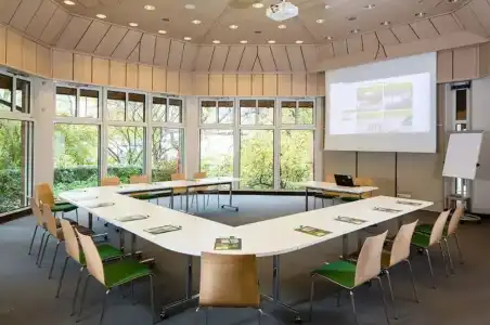 das am alten Park - 13