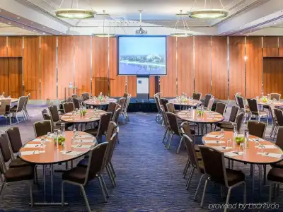 The Brighton Sydney - MGallery Collection - 17