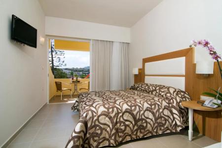 Sun Palace - All inclusive - 33