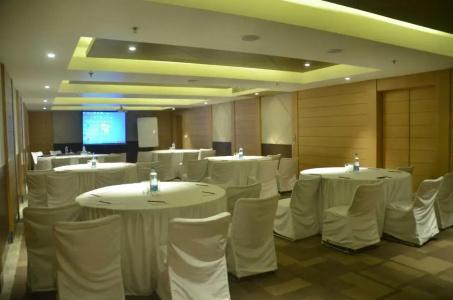 Marigold Jaipur - 8