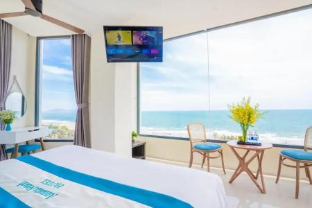 The Imperial Vung Tau - 5
