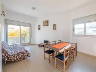 Apartaments AR Espronceda - 4