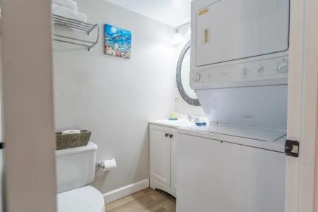 Ocean Village Club D15 New 2 Bedroom Condo by RedAwning - 18