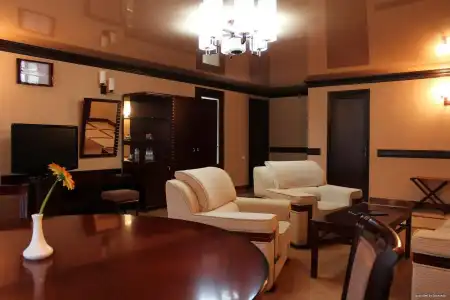 Best Western Plus Paradise - 22