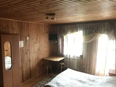 Private estate Chervona kalyna - 49