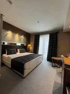 Grand Van - 34