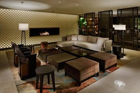 ROYAL SEOUL Myeongdong - 1