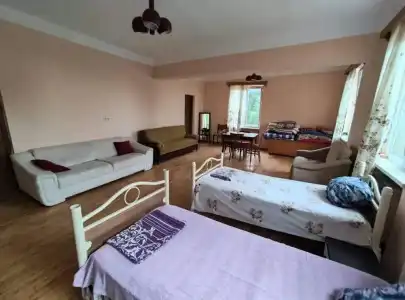 Hostel - 2