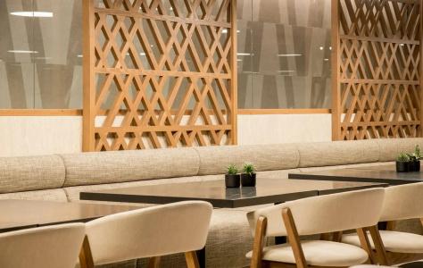 Akasha Beach & Spa - 33
