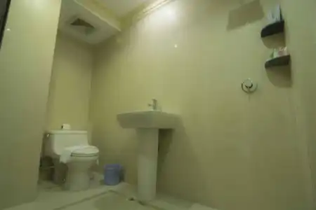 Asia Plaza - 7