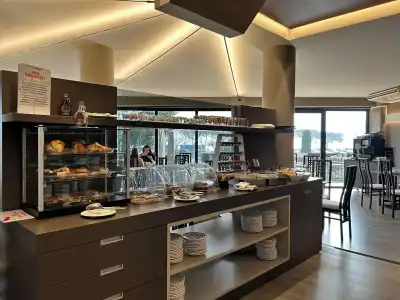 Alevic Sirmione - 19