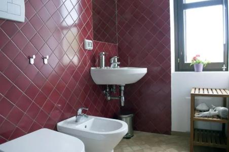 Residence Zelzar - 173