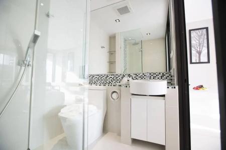 Serenotel Pattaya Beach Front - 8