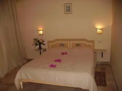 Residence Romane - 19