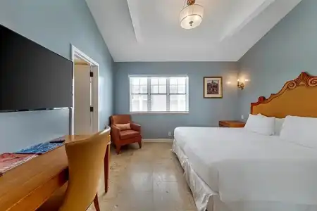 Kasa Impala Miami Beach - 68