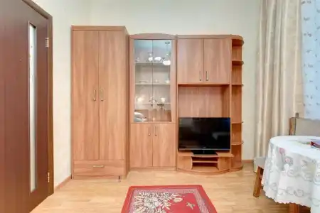 Aleksandria - 86