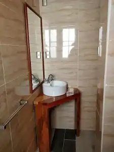 Hostal Rio Amazonas - 78