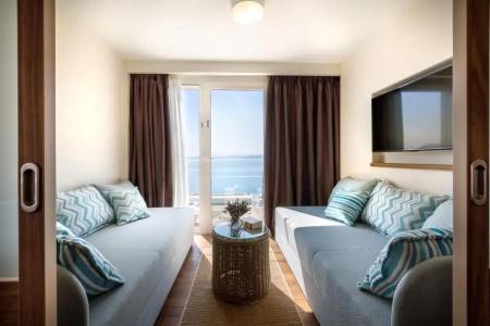 Valamar Bellevue Resort - All Inclusive - 62
