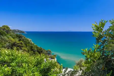 Grand Le Rocce - 15