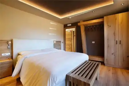 Albergo Garnì Antico Mas Del Medico - 40