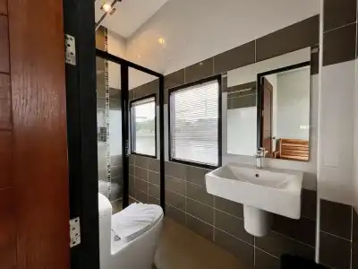 Baan Tah On The Sea - 75