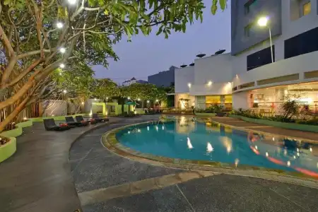Cityloog Tebet Jakarta - 15