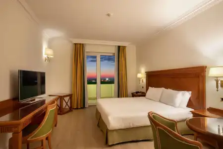 Best Western Viterbo - 4