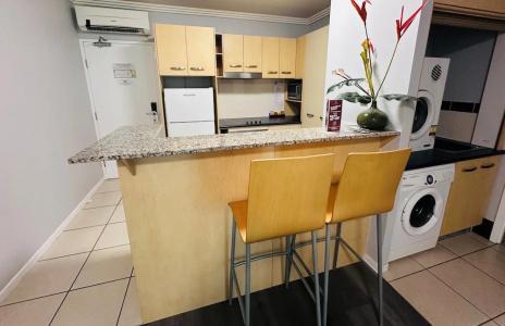 Caloundra Central Apartment - 49