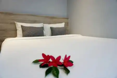 Antiya Phuket - 59