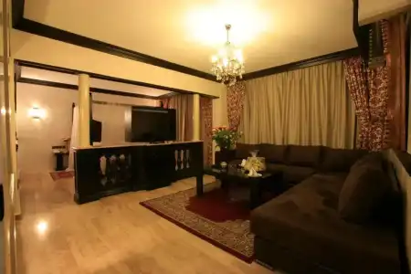 Imperial Holiday & Spa - 72
