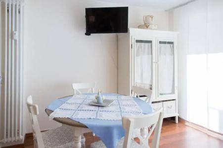 Hotelpension Vitalis - 52