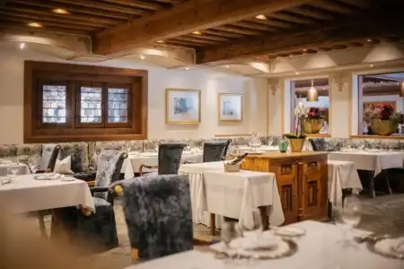 Trofana Royal 5-Sterne Superior Resort - 23