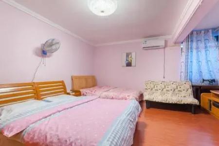 Dream Garden B&B - 4