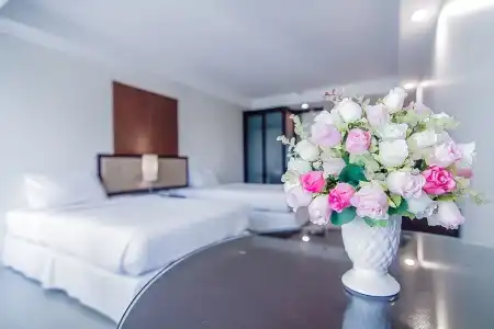 Romance Bangna - 60