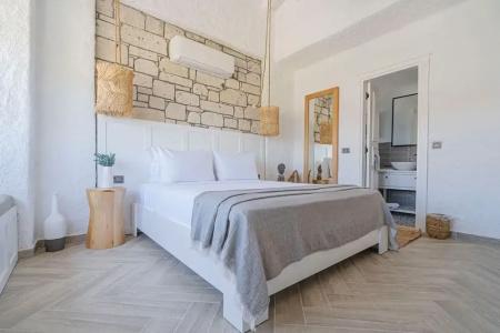 Voger Alacati Silence - 78
