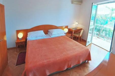 Sipa Apartments - 56