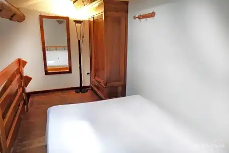 Locanda della Biscia - 101