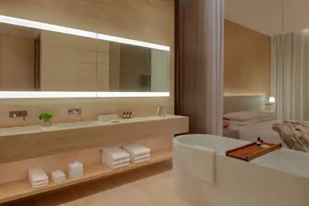  The Dubai Edition - 13