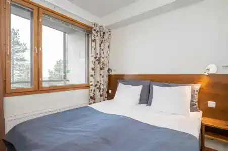 Ski-Inn RukaSuites - 100