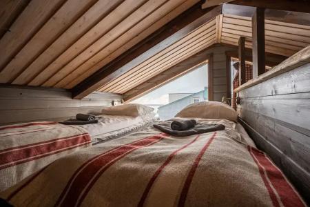 Basecamp Spitsbergen - 32