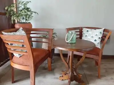 Weligama Ocean Breeze - 4