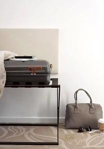 Side, Hamburg, a Member of Designs - 56