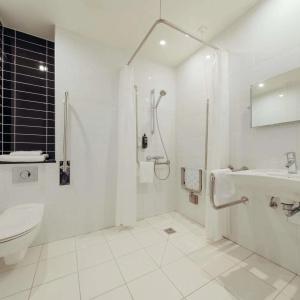 Ibis Styles Warszawa Airport - 35
