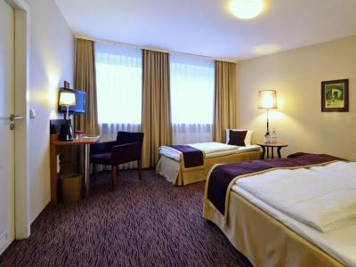 Comfort Tom Kyle - 34