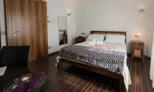 Marina 10 boutique&design - 55