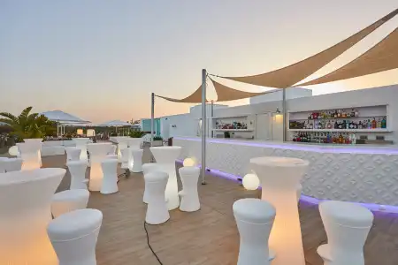 Monsuau Cala d'Or 4 Sup - Adults Only - 23
