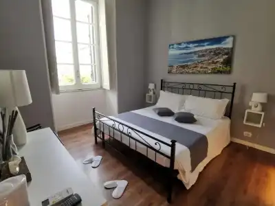 Relais del Principe - 62