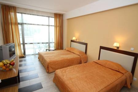 Arabella Beach - 2
