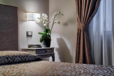 Locanda Fiorita - 57