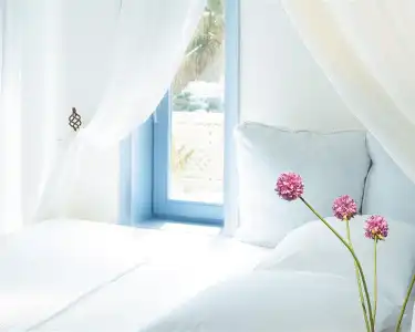 Mykonos Blu, A Grecotel Resort to Live - 78